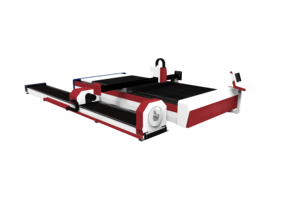 <span class=keywords><strong>ARGUS</strong></span> Nouveau Modèle 1500W Machine de découpe laser Raycus intégrée pour acier au carbone, acier inoxydable, tube et <span class=keywords><strong>plaque</strong></span>, <span class=keywords><strong>avec</strong></span> table unique, pour alliage d'aluminium - Product Image 2