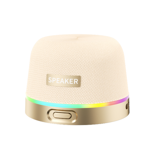 <span class=keywords><strong>New</strong></span> vải từ loa, một mini xách tay và trọng lượng nhẹ nhà <span class=keywords><strong>Bluetooth</strong></span> loa làm bằng vải cho sử dụng ngoài trời - Product Image 1