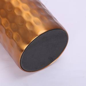 Nuestra nueva Taza Termo de acero inoxidable al vacío 304, taza recta portátil para coche, <span class=keywords><strong>se</strong></span> <span class=keywords><strong>puede</strong></span> personalizar con <span class=keywords><strong>el</strong></span> logotipo - Product Image 5