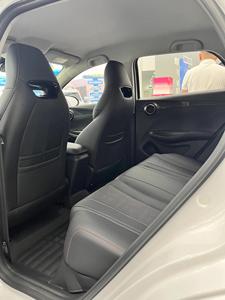 <span class=keywords><strong>BYD</strong></span> E2 2026 Voiture électrique Édition Berline de luxe Haute qualité <span class=keywords><strong>Prix</strong></span> bas Version confort <span class=keywords><strong>BYD</strong></span> E2 Honor 2024 Nouvelle énergie Voiture électrique - Product Image 5