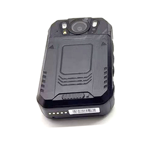 Cámara Corporal 4G Android 2K con Onvif, Rtsp, Rtmp, <span class=keywords><strong>Vlc</strong></span> y Video en Vivo - Product Image 1