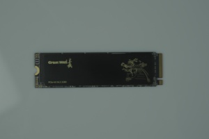 Great tường gw7000 PCIe 4.0 m. 2 tốc độ cao Ổ đĩa trạng thái rắn <span class=keywords><strong>1TB</strong></span>/2TB/4TB Ổ đĩa cứng cho máy tính để bàn sử dụng nội bộ bán buôn - Product Image 4