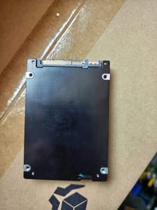 Inspur 1.92T SAS 24G 2.5 รุ่นอ่านหนัก รองรับ Hot-Plug  SSD โซลิดสเตทไดรฟ์ - Product Image 4