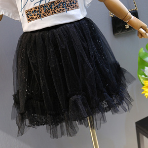 Nuevos Vestidos y Faldas Africanos Tradicionales de Verano de Primera Calidad, Estilo Cóctel Etíope, de Proveedor Chino - Product Image 2