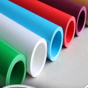 2Mm Mật Độ Cao <span class=keywords><strong>Polystyrene</strong></span> Ps <span class=keywords><strong>Sheets</strong></span> Roll Cho Thermoforming - Product Image 5
