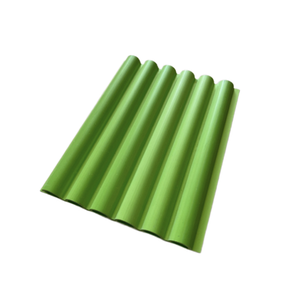 <span class=keywords><strong>Planche</strong></span> à repasser <span class=keywords><strong>murale</strong></span> pliable en fer magnétique décorative en WPC/PVC pour intérieur, panneau décoratif en plâtre - Product Image 6