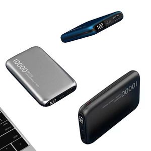 Portable USB-C 10000mah <span class=keywords><strong>Chargeur</strong></span> 20W Power Banks Power Station <span class=keywords><strong>Super</strong></span> Qualité Compatible <span class=keywords><strong>iPhone</strong></span> 14/13/12 Série Autres Téléphones Portables - Product Image 2