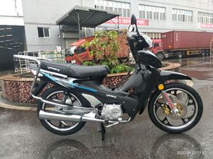 <span class=keywords><strong>Moto</strong></span> super cube verte, <span class=keywords><strong>moto</strong></span> importée à bon marché, <span class=keywords><strong>2022</strong></span>, 110, nouvelle collection kaea 125cc, 110cc, <span class=keywords><strong>125</strong></span> - Product Image 3