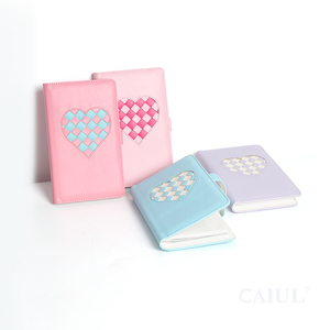 96 personnalisé PVC grande capacité feuilles mobiles Collection philatélique Protection carte de stockage 3 pouces <span class=keywords><strong>Album</strong></span> <span class=keywords><strong>Instax</strong></span> Mini EVO/<span class=keywords><strong>11</strong></span> - Product Image 2