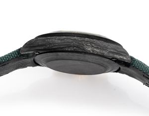 Relojes de Alta Gama para Hombre, Modernos y a la Moda, para Uso Casual, Negocios y Deportes. Relojes de Cerámica, Relojes Mecánicos. - Product Image 4