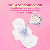 Culottes menstruelles pour femmes, culottes hygiéniques, coton respirant, ultra fines, super absorbantes, jetables, protection contre les fuites, OEM