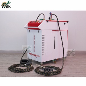 Máquina industrial <span class=keywords><strong>de</strong></span> limpieza a vapor <span class=keywords><strong>de</strong></span> 13 bares, nueva condición húmeda o seca <span class=keywords><strong>para</strong></span> lavado <span class=keywords><strong>de</strong></span> coches, eliminación <span class=keywords><strong>de</strong></span> <span class=keywords><strong>manchas</strong></span> <span class=keywords><strong>de</strong></span> aceite <span class=keywords><strong>de</strong></span> cocina, precio <span class=keywords><strong>de</strong></span> fábrica - Product Image 2