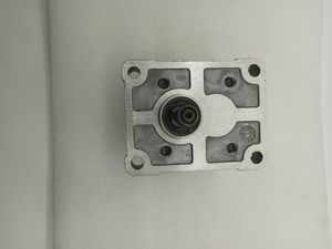 ปั๊มเกียร์ SNP2NN/8.0RN03CAP3B7B5NNNN <span class=keywords><strong>nnnnnn</strong></span> SNP3NN/055RN07SA P1A5A4NNNN nnnnnnn ปั๊มไฮดรอลิก SNM3NN/044BN07SAM6A4A4NNNN/<span class=keywords><strong>nnnnnn</strong></span> - Product Image 3