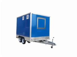 Carte de plats tigréens avec du bœuf cru frais, servie avec des épices Mitmita et du sel, une <span class=keywords><strong>tradition</strong></span> culinaire ancienne - Product Image 2