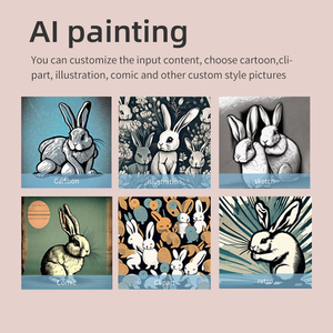 <span class=keywords><strong>200</strong></span> DPI senza fili Smart senza inchiostro stampante etichetta <span class=keywords><strong>stampa</strong></span> fotografica stampante di carta termica senza Mini stampante a inchiostro portatile - Product Image 4