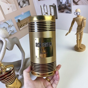 Disponibile nel magazzino USA, consegna in 3-7 giorni. Profumo da uomo, fragranza a lunga durata, profumo di alta qualità. - Product Image 3