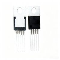 Plastic CP2105 Electronics Chinese