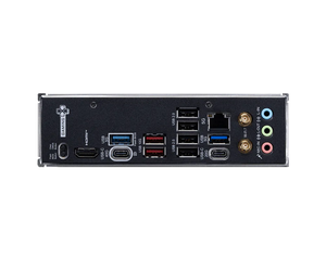 Tarjeta Madre para Juegos M SI X870E GAMING PLUS WIFI AMD AM5 DDR5 Wi-Fi 7 PCIe 5.0 ATX - Product Image 3