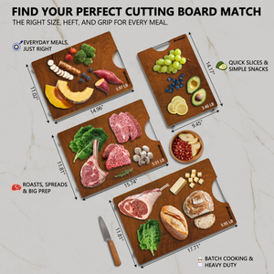 Planche artisanale monobloc en bois <span class=keywords><strong>de</strong></span> Sapele massif, pièce décorative en bois dur à grain visible et bords épais pour <span class=keywords><strong>l</strong></span>'aménagement intérieur - Product Image 4