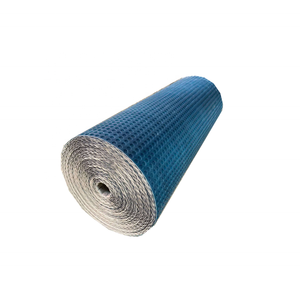 <span class=keywords><strong>Membrana</strong></span> de calor para el suelo, sistema de calefacción para el suelo, a prueba de agua, UM503, <span class=keywords><strong>precio</strong></span> de fábrica - Product Image 3
