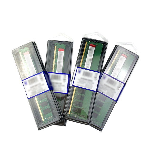 Wholesale Desktop 2 4 8 GB Ddr3 Ram 1600 Mhz Memory Module Ram Ddr3 8GB 4GB UDIMM PC Desktop Memory Ram