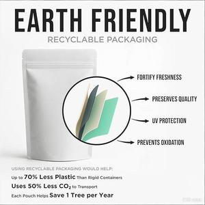 Productos de venta caliente OEM/ODM personalizados de fábrica: Serie de agua rica en hidrógeno con L-teanina - Product Image 3