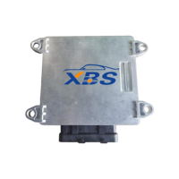 Nuevo módulo de control de motor (ECU/ECM) MT22.1 28290892 B6001378 A360010JB0119 para Delphi Automotive