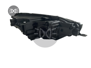 2019-2022 pour Audi A5 S5 Rs5 phares LED directs d'usine remplacement Super visuel pour les véhicules neufs - Product Image 5