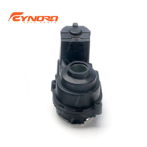 Moteur de pliage de rétroviseur latéral de voiture EYNORA pour Benz BMW VW Cadillac Great Wall, moteur de rétroviseur, moteur de pliage de rétroviseur électrique - Product Image 6