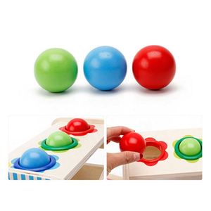 Juguete de Percusión de Piano de Ocho Notas Multifuncional de Madera Colorido, Juguete Educativo Temprano Montessori para Niños - Product Image 4