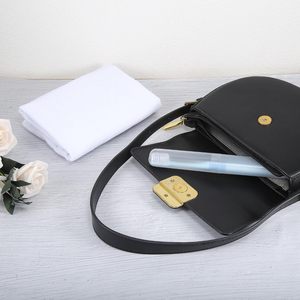 Travel Portable <b>Toothbrush</b> <b>Toothpaste</b> <b>Holder</b> <b>Toothbrush</b> <b>Toothpaste</b> Storage Cup <b>Holder</b> - Product Image 4