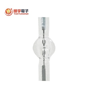 Phoenix chiếu bóng đèn Wick Burner AC 300W SHP AC 220V Dimmable cho VIP <span class=keywords><strong>UHP</strong></span> UHE đèn chiếu - Product Image 1