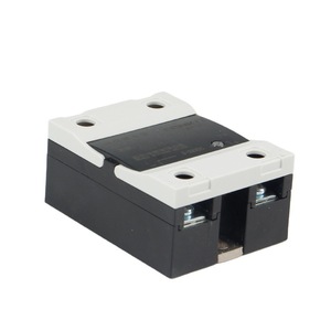 ขายตรงจากโรงงานริโกะ โซลิดสเตตรีเลย์ SSR-40DD 10A-100A ประเภทสินค้า - Product Image 5