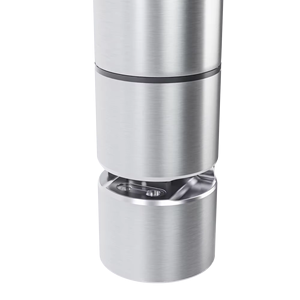 Sensor Digital Toc Bod Cod Autolimpiante para Análisis de Agua Potable, Precio de Fábrica - Product Image 3