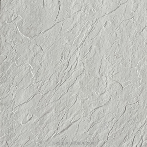 PIEDRA FLEXIBLE PIZARRA PIEDRA SUAVE MCM MIRADA DE MÁRMOL Y AZULEJO PARA PARED INTERIOR DE FACHADA - Product Image 2