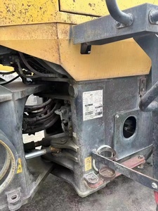 Tình trạng tốt thương hiệu nổi tiếng sử dụng KOMATSU <span class=keywords><strong>loader</strong></span> wa380 giá rẻ để bán mua sắm trực tuyến UAE - Product Image 5