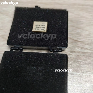 Solo 1 unidad de chip HP/Keysight/Agilent 1GM1-4236 1GM14236 - Product Image 1