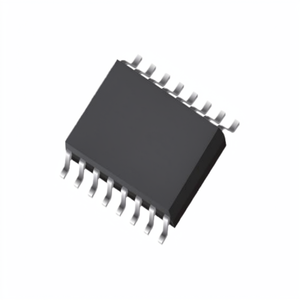 Interface 16 TSSOP Exposed Pad Electronic Chips Component MXL83411I-AGA-R Original One Stop Service - Product Image 1