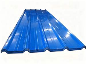 Vente chaude de palplanches en acier 400*150*13mm 400*170*15.5mm Type 3 Type 4 Palplanches en acier en <span class=keywords><strong>U</strong></span> pour la construction - Product Image 6