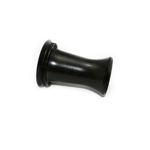 Haut-Parleur Port Tube Évent Bass Reflex Ventilation Connecteur 3-5 "44x66mm caisson Caisson de grave Accessoires - Product Image 4