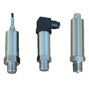 고정밀 공기 액체 중국 압력 송신기 디지털 압력 센서 4-20 MA - Product Image 5