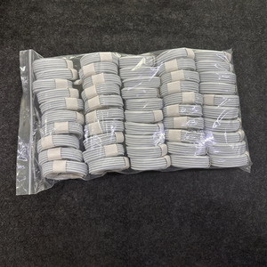 ราคาโรงงานสำหรับสายชาร์จ <span class=keywords><strong>iPhone</strong></span> USB-C 20W 25W 60W ชาร์จเร็ว Type-C USB-C A-L C-C C-L 1ม. 2ม. สำหรับ <span class=keywords><strong>iPhone</strong></span> X <span class=keywords><strong>11</strong></span> 12 13 14 15 <span class=keywords><strong>Pro</strong></span> <span class=keywords><strong>Max</strong></span> - Product Image 5