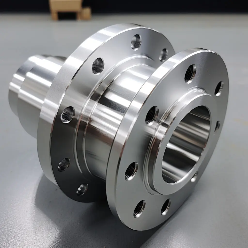 Brass CNC Machining Services of Mechanical Parts Aluminum Metal High Precision Custom 3D Printing Cnc Turning Micro Machining
