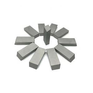 أداة تحول إدراج كربيد التنغستن متكلس * 6*28 أداة لحام داخلية كربيد التنغستن طرف K10 C105 YG6X C120 - Product Image 1