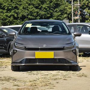 <span class=keywords><strong>2026</strong></span>年款轿车左舵自动变速箱涡轮发动机R15轮胎欧六排放LED灯全景 - Product Image 1