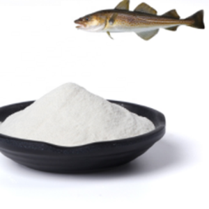 أفضل مسحوق ببتيدات البروتين والكولاجين والعلاج بالكيراتين البرازيلي - Product Image 1