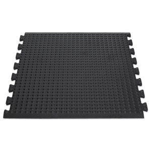 Yoga Flex Oil nero - Product Image 1
