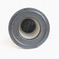 Precio de fábrica repuestos OEM 8983214130 8-98321413-0 filtro de aire para ISUZU