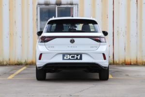 2022 para T-Roc SUV Automático Gasolina Turbo 100-150 CV 50k-75k Millas Emisión Euro VI Interior Claro Asientos de Cuero Techo Solar R18 - Product Image 4