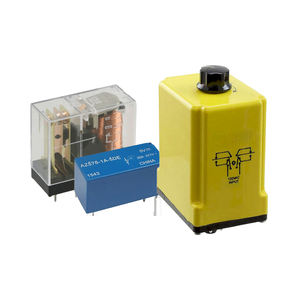 100% FR-AS53F-39ไฟฟ้า franjobaim แบบดั้งเดิมและใหม่ได้รับการออกแบบมาเป็นพิเศษสำหรับระบบควบคุมอุตสาหกรรม - Product Image 1